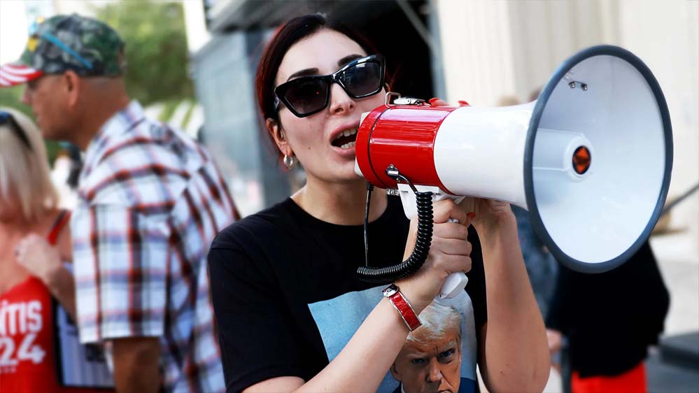 I love India, love Modi, जल्द भारत आऊंगा…’, प्रेसिडेंट ट्रंप ने कहा, पाकिस्तान का सबसे बड़ा निर्यात आतंकवाद