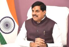 सामाजिक सद्भाव बढ़ाने का सशक्त माध्यम हैं सामूहिक विवाह : मुख्यमंत्री डॉ. यादव