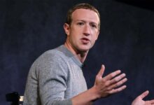 AI के कारण इस कंपनी में छंटनी, हजारों कर्मचारियों को गंवानी पड़ेगी नौकरी, मार्क जकरबर्ग ने भी दिए संकेत