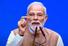 बंगाल में हिंदुओं को अल्पसंख्यक बनाया जा रहा है’, पीएम मोदी ने ममता सरकार पर किया बड़ा हमला