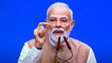 बंगाल में हिंदुओं को अल्पसंख्यक बनाया जा रहा है’, पीएम मोदी ने ममता सरकार पर किया बड़ा हमला