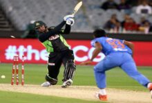 बुमराह जैसी यॉर्कर का कोई मुकाबला नहीं, पूर्व ऑस्ट्रेलियाई कप्तान ने भी माना जस्सी जैसा कोई नहीं