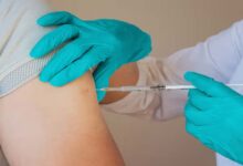 कैंसर मरीजों के लिए बड़ी राहत, अब फ्री में मिलेगा 2 लाख का जीवन रक्षक इंजेक्शन