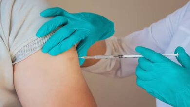 कैंसर मरीजों के लिए बड़ी राहत, अब फ्री में मिलेगा 2 लाख का जीवन रक्षक इंजेक्शन