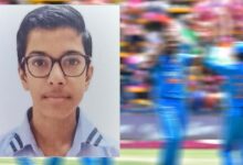 बच्चों की कलम से: क्या आपको भी क्रिकेट पसंद है मेरी तरह?