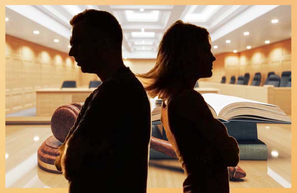 पति नहीं चाहिए, लेकिन उसके स्पर्म से बच्चा चाहती है महिला, हाईकोर्ट भी हैरान