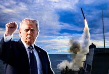 ईरान में सीजफायर को लेकर ट्रंप का बड़ा बयान, जंग रोकने की शर्तें नहीं स्वीकार