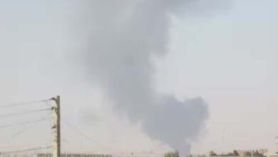 ड्रोन हमलों के बाद पाकिस्तान ने कंधार में एयरस्ट्राइक की, सैन्य ठिकाना बना निशाना