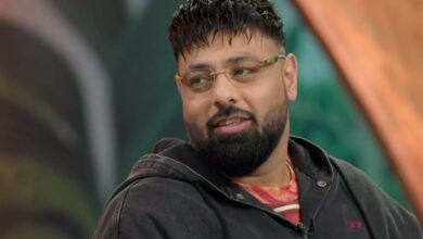 बादशाह को लॉरेंस बिश्नोई गैंग से धमकी, कहा- अगली बार गोली माथे में मारेंगे