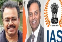 IAS मनु सबसे अमीर, मुख्य सचिव से 4 गुना ज्यादा संपत्ति; MP के 12 कलेक्टरों के पास अपना घर नहीं