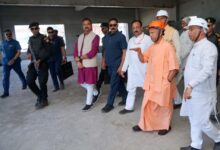 बदायूं सीबीजी प्लांट मामले में मुख्यमंत्री के निर्देश पर एसआईटी गठित