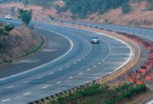 दो माह में खुल जाएगा गंगा एक्सप्रेसवे, मेरठ से प्रयागराज का सफर होगा आसान; केवल ये काम रह गया है बाकी