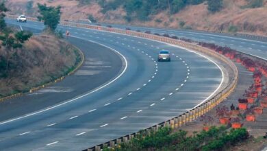 दो माह में खुल जाएगा गंगा एक्सप्रेसवे, मेरठ से प्रयागराज का सफर होगा आसान; केवल ये काम रह गया है बाकी