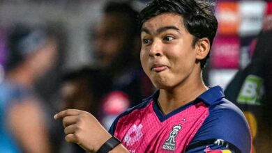 क्रिस गेल का 175 तोड़ना है…, वैभव सूर्यवंशी ने शेयर किया अपना आईपीएल ड्रीम