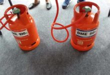 LPG से कितनी सस्ती पड़ेगी DME गैस? संकट के बीच भारत का देसी जुगाड़ कितना कारगर?