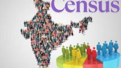 जनगणना-2027 की तैयारियां तेज, यूपी के इस जिले में फील्ड ट्रेनरों का प्रशिक्षण शुरू