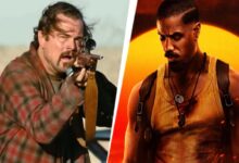 Oscars 2026 में ‘वन बैटल आफ्टर एनदर’ की बड़ी जीत, जॉर्डन बने बेस्ट एक्टर, ईशा ने दिखाया रॉयल अंदाज