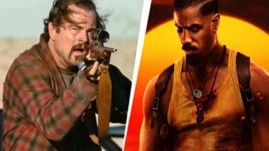 Oscars 2026 में ‘वन बैटल आफ्टर एनदर’ की बड़ी जीत, जॉर्डन बने बेस्ट एक्टर, ईशा ने दिखाया रॉयल अंदाज