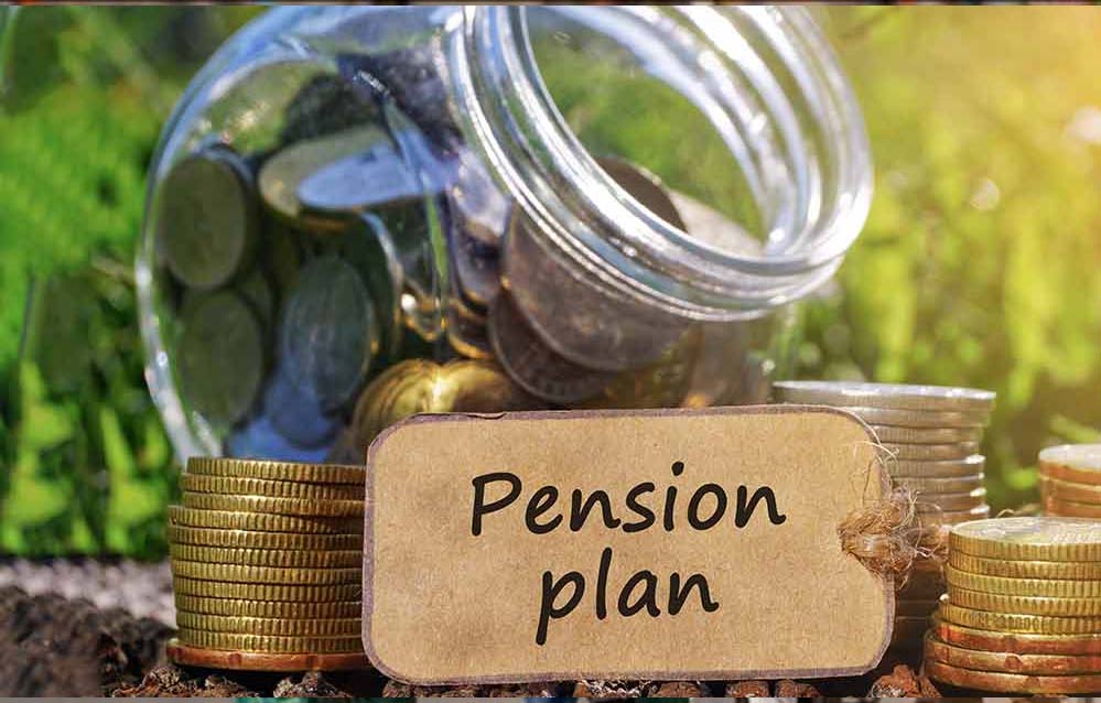 MP में 1 अप्रैल से बदलने वाली है पेंशन भुगतान की व्यवस्था, जिला पेंशन कार्यालय होंगे बंद, SBI को मिला पूरा जिम्मा, जानिए नई प्रक्रिया