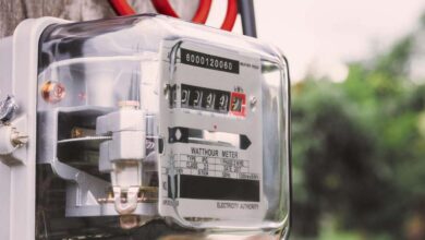 MP में हर महीने बिजली का तगड़ा झटका, स्मार्ट मीटर अपने आप बढ़ाएगा लोड, बढ़ेगा बिल