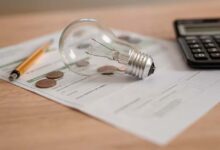 758 करोड़ बकाया बिजली बिलों के बोझ से मुक्त होंगे छत्तीसगढ़ के 29 लाख उपभोक्ता