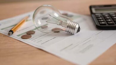 758 करोड़ बकाया बिजली बिलों के बोझ से मुक्त होंगे छत्तीसगढ़ के 29 लाख उपभोक्ता