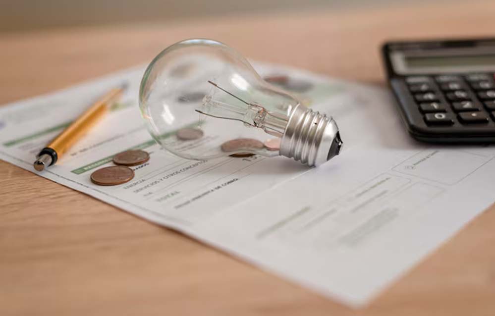 758 करोड़ बकाया बिजली बिलों के बोझ से मुक्त होंगे छत्तीसगढ़ के 29 लाख उपभोक्ता 758 करोड़ बकाया बिजली बिलों के बोझ से मुक्त होंगे छत्तीसगढ़ के 29 लाख उपभोक्ता