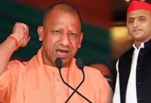 मिशन 2027: बीजेपी का ‘D प्लान’ तैयार, सपा की PDA रणनीति को चुनौती