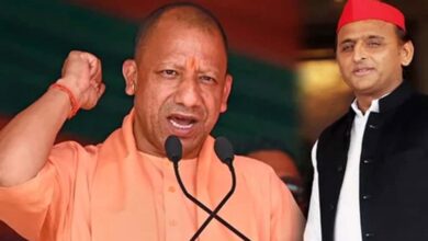 मिशन 2027: बीजेपी का ‘D प्लान’ तैयार, सपा की PDA रणनीति को चुनौती