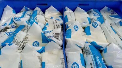 चाय वालों ने पहले ही बढ़ा दिए रेट, LPG की किल्लत से अब दूध भी होगा महंगा!