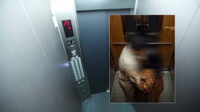 सोसाइटी की लिफ्ट में महिला का प्राइवेट वीडियो वायरल, जानें कैसे पहचानें हिडन या स्पाई कैमरा