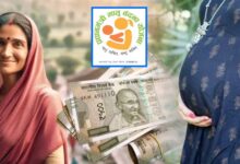 मातृ वंदन योजना में छत्तीसगढ़ ने ऐसे ही नहीं मारी बाजी