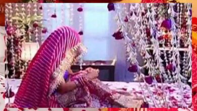 कानपुर: पत्नी ने लगाया पति पर गंभीर आरोप, कहा – “साथ में धोखा हुआ, नपुंसक है”