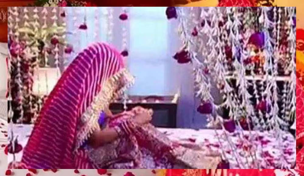 कानपुर: पत्नी ने लगाया पति पर गंभीर आरोप, कहा – “साथ में धोखा हुआ, नपुंसक है” कानपुर: पत्नी ने लगाया पति पर गंभीर आरोप, कहा – “साथ में धोखा हुआ, नपुंसक है”