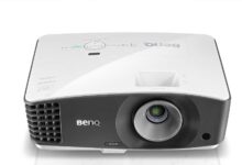 बिना सॉफ्टवेयर इंस्टॉल किए स्क्रीन शेयरिंग! BenQ ने पेश किया नया मॉडर्न मीटिंग सॉल्यूशन