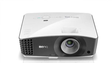 बिना सॉफ्टवेयर इंस्टॉल किए स्क्रीन शेयरिंग! BenQ ने पेश किया नया मॉडर्न मीटिंग सॉल्यूशन