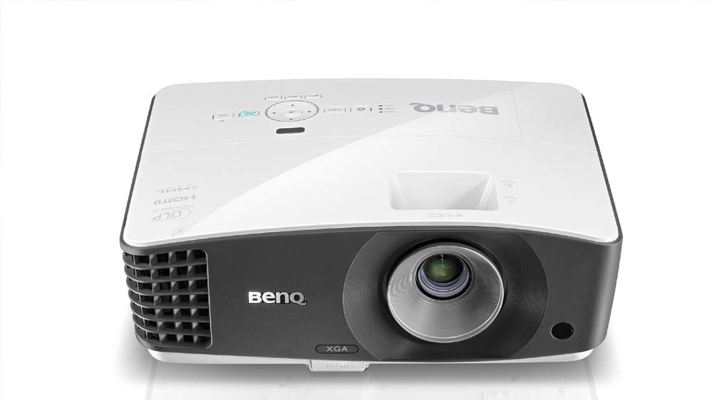 बिना सॉफ्टवेयर इंस्टॉल किए स्क्रीन शेयरिंग! BenQ ने पेश किया नया मॉडर्न मीटिंग सॉल्यूशन