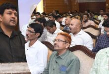 डिजिटल सुशासन और शासकीय खरीद में पारदर्शिता की ओर सशक्त कदम