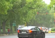 इंदौर में खुले हवा पर टैक्स, निगम वसूलेगा MOS टैक्स, जनता पर 4000 तक का अतिरिक्त बोझ