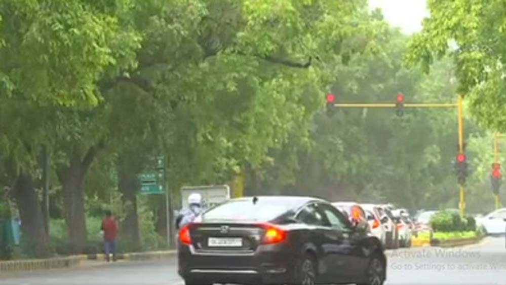 इंदौर में खुले हवा पर टैक्स, निगम वसूलेगा MOS टैक्स, जनता पर 4000 तक का अतिरिक्त बोझ