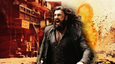 धुरंधर 2 पर सेंसर बोर्ड की कैंची, खूनखराबे के सीन को लेकर उठी आपत्ति