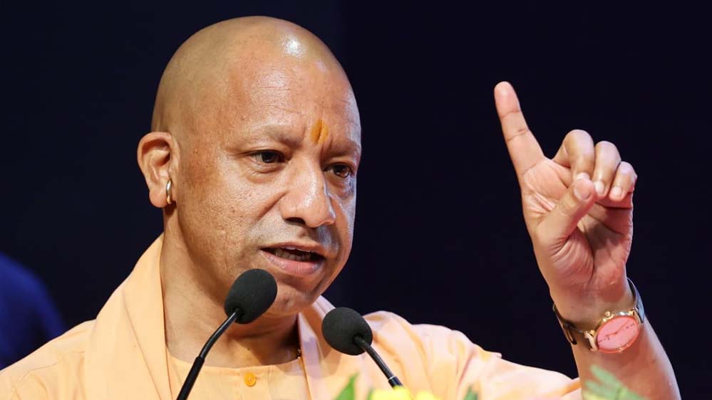 डबल इंजन सरकार ने 9 वर्षों में सुरक्षा, विकास, रोजगार और सुशासन का नया मॉडल स्थापित किया: मुख्यमंत्री