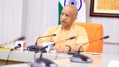 1.75 लाख से अधिक बेटियों को मिली सरकारी नौकरी 1.75 लाख से अधिक बेटियों को मिली सरकारी नौकरी