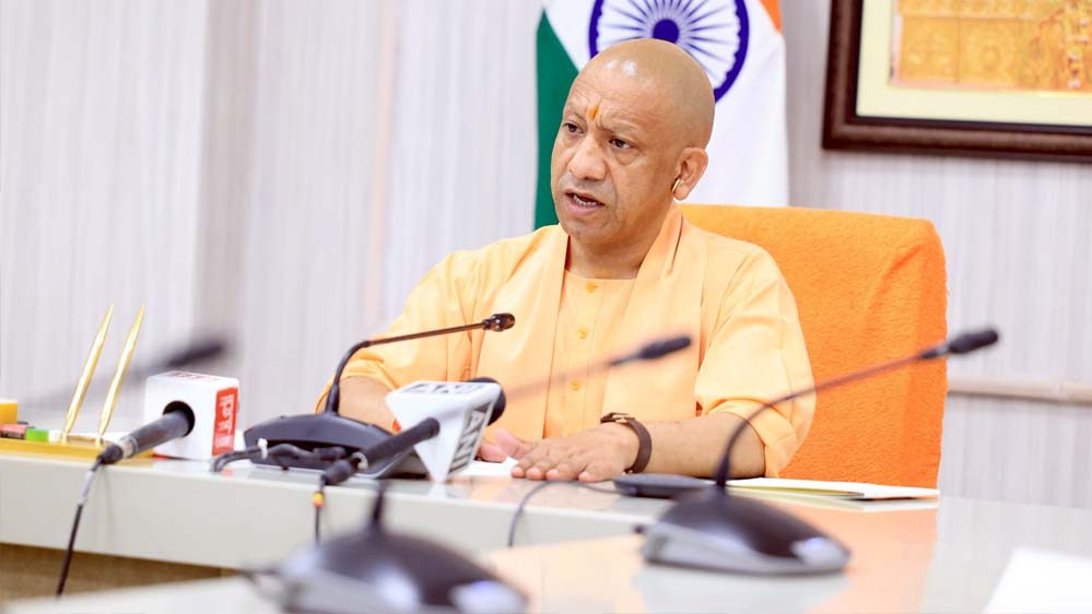 1.75 लाख से अधिक बेटियों को मिली सरकारी नौकरी