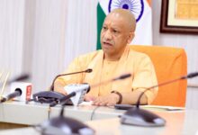 हर घर नल से जल को नई रफ्तार, यूपी और केंद्र के बीच जल जीवन मिशन 2.0 पर समझौता