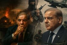 तेल, आटा नहीं… अब अफगानिस्तान से युद्ध, क्या पाकिस्तान पर होगा तबाही का ट्रिपल अटैक?