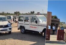 अंबेडकरनगर में ड्रग फैक्ट्री का भंडाफोड़, 20 करोड़ का मेफेड्रोन हुआ बरामद