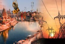 सिंहस्थ-2028 के लिये एम.पी. ट्रांसको के कार्य एक वर्ष पूर्व पूर्ण करने का लक्ष्य, हो रही है नियमित मॉनिटरिंग : ऊर्जा मंत्री  तोमर