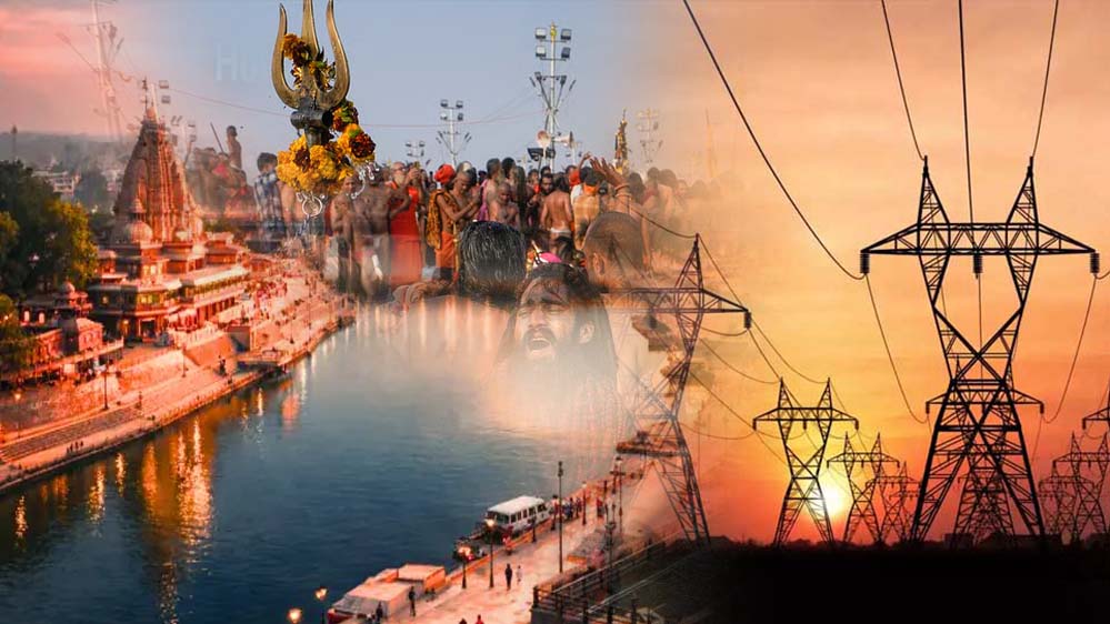 सिंहस्थ-2028 के लिये एम.पी. ट्रांसको के कार्य एक वर्ष पूर्व पूर्ण करने का लक्ष्य, हो रही है नियमित मॉनिटरिंग : ऊर्जा मंत्री  तोमर