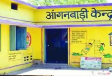 चेहरा पहचान प्रणाली से आंगनबाड़ी केंद्रों में अनुपूरक पुष्टाहार वितरण में बड़ी प्रगति